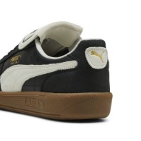 Кеды мужские Puma Palermo Premium Puma Black/White, s.45 фото №6 — интернет-магазин Desire.md