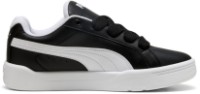 Кеды мужские Puma Park Lifestyle Easy Puma Black/White, s.40.5 фото №3 — интернет-магазин Desire.md