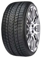 Anvelopa Gripmax SureGrip Pro Winter 195/55 R20 95H XL