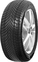 Anvelopa Imperial Snowdragon HP 195/55 R20 95H XL