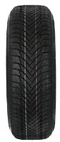 Шина Imperial Snowdragon HP 195/55 R20 95H XL фото №3 — интернет-магазин Desire.md