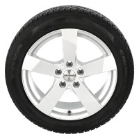 Шина Toyo Snowprox S954 SUV 235/45 R20 100W фото №2 — интернет-магазин Desire.md