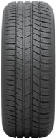 Шина Toyo Snowprox S954 SUV 235/50 R19 103V XL фото №3 — интернет-магазин Desire.md