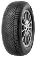 Шина Tristar Snowpower HP 195/55 R16 91V XL фото №1 — интернет-магазин Desire.md