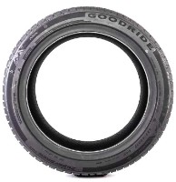 Anvelopa Goodride Z507 215/60 R17 100V XL imaginea #3 — magazin online Desire.md
