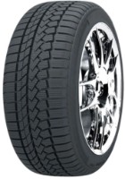 Anvelopa Goodride Z507 225/65 R17 102H