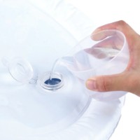 Игровой коврик PlayGo Water Sensory Mat (16963) фото №3 — интернет-магазин Desire.md