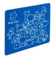 Panou interactiv PlayPark Find Me New imaginea #2 — magazin online Desire.md