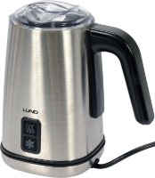 Aparat pentru spumare lapte Lund LUN68470 imaginea #2 — magazin online Desire.md