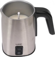 Aparat pentru spumare lapte Lund LUN68470 imaginea #3 — magazin online Desire.md