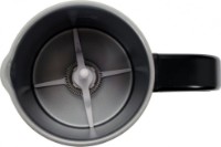 Aparat pentru spumare lapte Lund LUN68470 imaginea #4 — magazin online Desire.md