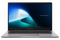 Laptop Asus ExpertBook P1 P1503CVA Misty Grey (i3-1315U 8Gb 512Gb)