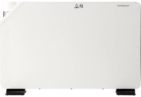 Convector electric Lund LUN68631 imaginea #2 — magazin online Desire.md