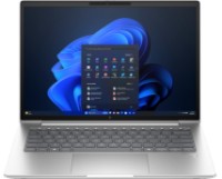 Laptop Hp EliteBook 640 G11 (901D5AV) imaginea #1 — magazin online Desire.md