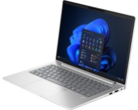 Laptop Hp EliteBook 640 G11 (901D5AV) imaginea #3 — magazin online Desire.md