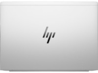 Laptop Hp EliteBook 640 G11 (901D5AV) imaginea #5 — magazin online Desire.md