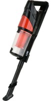 Aspirator vertical Lund LUN67120 imaginea #3 — magazin online Desire.md
