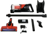 Aspirator vertical Lund LUN67120 imaginea #4 — magazin online Desire.md