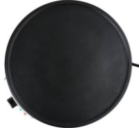 Блинница Lund LUN67470 фото №2 — интернет-магазин Desire.md