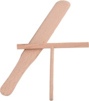 Блинница Lund LUN67470 фото №3 — интернет-магазин Desire.md