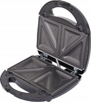 Aparat pentru preparat sandwich Lund LUN67525 imaginea #2 — magazin online Desire.md