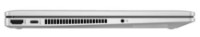 Ноутбук Hp Pavilion x360 14-ek2002ci Natural Silver (A16JTEA) фото №4 — интернет-магазин Desire.md