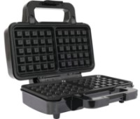 Aparat pentru preparat sandwich Lund LUN67530 imaginea #4 — magazin online Desire.md