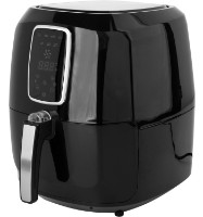 Aerogril Lund LUN67574 imaginea #2 — magazin online Desire.md