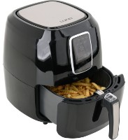 Aerogril Lund LUN67574 imaginea #3 — magazin online Desire.md