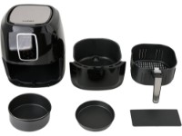 Aerogril Lund LUN67574 imaginea #4 — magazin online Desire.md