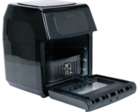 Aerogril Lund LUN67590 imaginea #3 — magazin online Desire.md