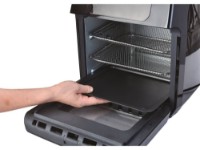 Aerogril Lund LUN67590 imaginea #4 — magazin online Desire.md