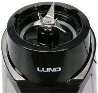 Blender Lund LUN67703 imaginea #2 — magazin online Desire.md