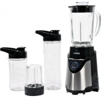 Blender Lund LUN67703 imaginea #3 — magazin online Desire.md