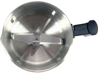 Blender Lund LUN67707 imaginea #2 — magazin online Desire.md