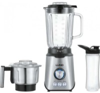 Blender Lund LUN67707 imaginea #3 — magazin online Desire.md