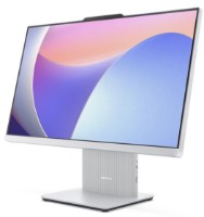 Моноблок Lenovo IdeaCentre 3 27ARR9 Cloud Grey (R3 7335U 8Gb 512Gb) фото №5 — интернет-магазин Desire.md