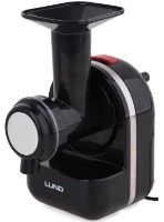 Robot de bucătărie Lund LUN67961 imaginea #2 — magazin online Desire.md