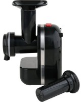 Robot de bucătărie Lund LUN67961 imaginea #3 — magazin online Desire.md