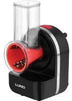 Robot de bucătărie Lund LUN67961 imaginea #4 — magazin online Desire.md