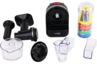 Robot de bucătărie Lund LUN67961 imaginea #6 — magazin online Desire.md