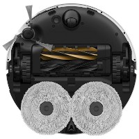 Робот-пылесос Dreame X50 Ultra Complete White фото №7 — интернет-магазин Desire.md