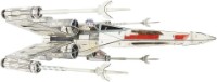 Puzzle 3D-constructor Spin Master T-65 X-Wing Starfighter (6069813) imaginea #3 — magazin online Desire.md