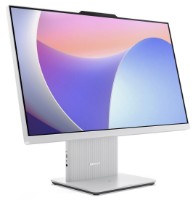 Моноблок Lenovo IdeaCentre 3 27ARR9 Cloud Grey (R7 7735HS  16Gb 1Tb) фото №4 — интернет-магазин Desire.md