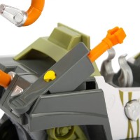 Mașină Spin Master Tracker’s Monkey Vehicle (6067762) imaginea #5 — magazin online Desire.md