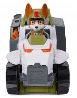 Mașină Spin Master Tracker’s Monkey Vehicle (6067762) imaginea #6 — magazin online Desire.md