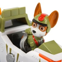 Mașină Spin Master Tracker’s Monkey Vehicle (6067762) imaginea #7 — magazin online Desire.md