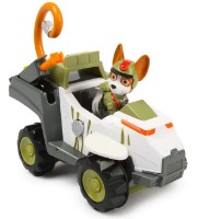 Mașină Spin Master Tracker’s Monkey Vehicle (6067762)