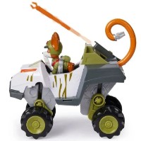 Mașină Spin Master Tracker’s Monkey Vehicle (6067762) imaginea #4 — magazin online Desire.md