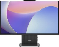 Sistem Desktop Lenovo IdeaCentre 3 27ARR9 Luna Grey (R7 7735HS 16Gb 1Tb) imaginea #7 — magazin online Desire.md